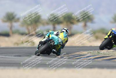 media/Nov-02-2025-CVMA (Sun) [[337aff29ab]]/Race 4-Formula Middleweight/